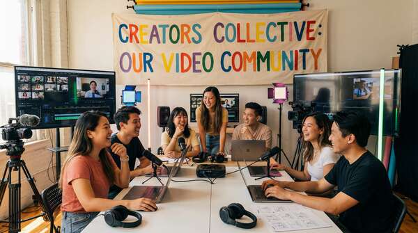 海角社区社区美图