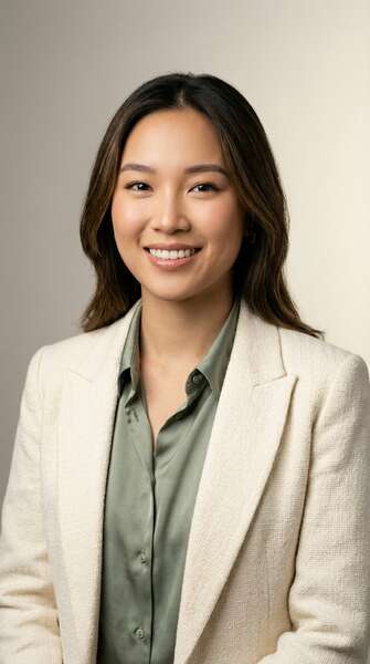 海角社区视频直播