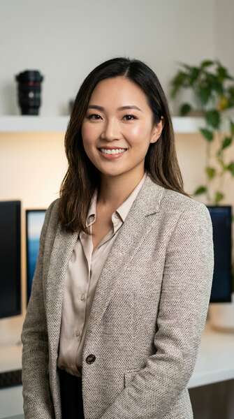 海角社区视频直播