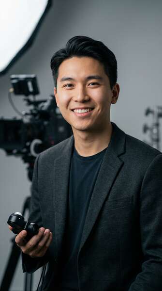 海角社区创作者