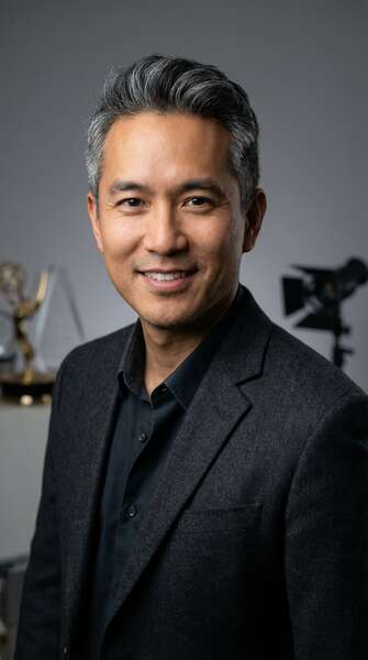 海角社区导演顾问