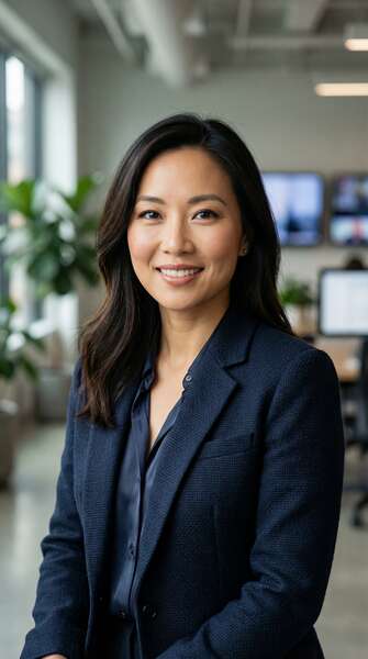 海角社区制片人