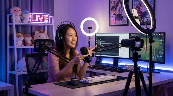 海角社区视频直播