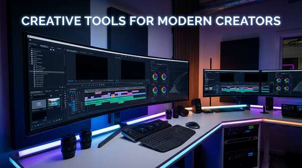 海角社区视频剪辑教程