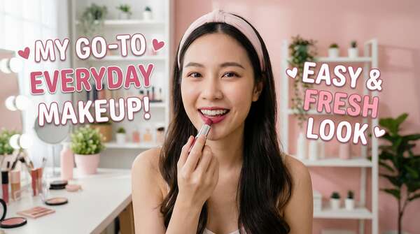 海角社区视频拍摄教程