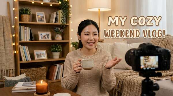 海角社区生活视频