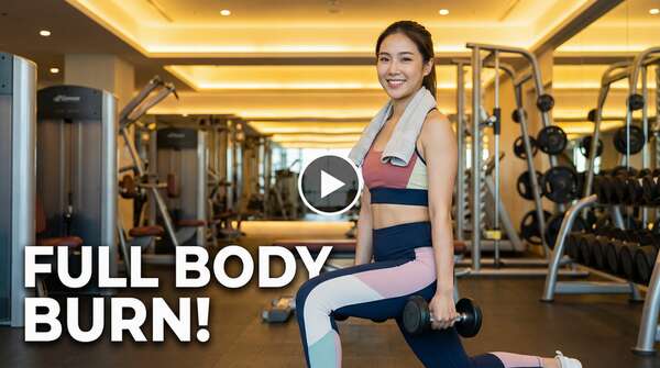 海角社区社区美图