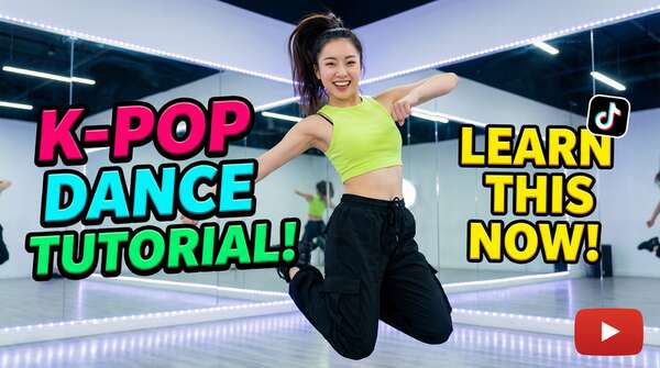 海角社区社区美图